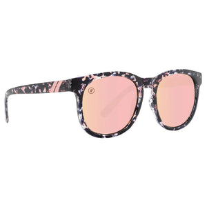 Blenders H-Series Sunglasses Mamba Queen Multi/Pink