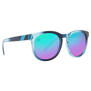 Blenders H-Series Sunglasses Miracle Nicky Multi/Blue 