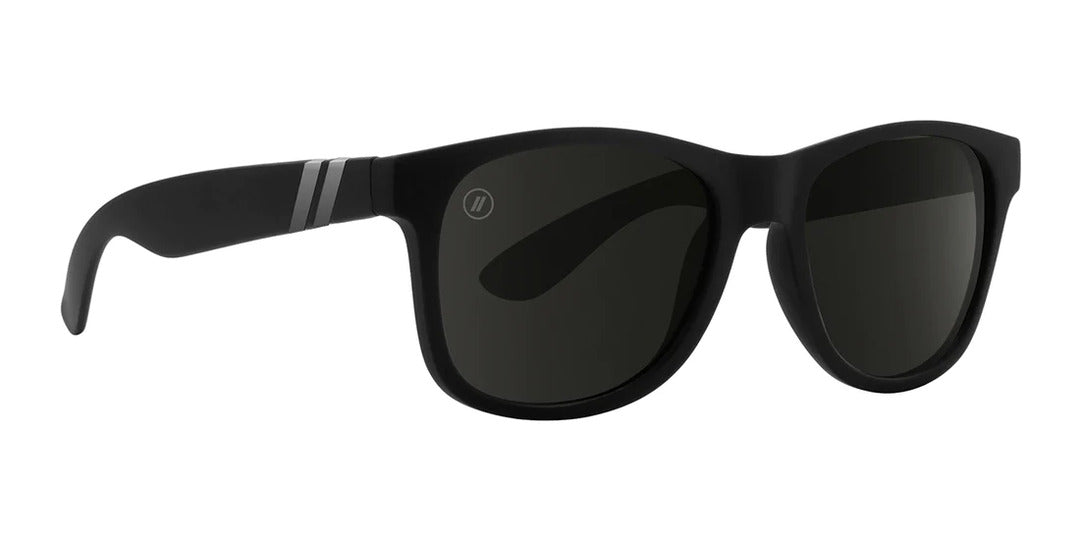 Blenders M Class X2 Sunglasses Deep Space X2 Black/Black