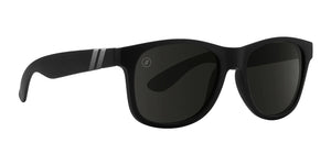 Blenders M Class X2 Sunglasses Deep Space X2 Black/Black