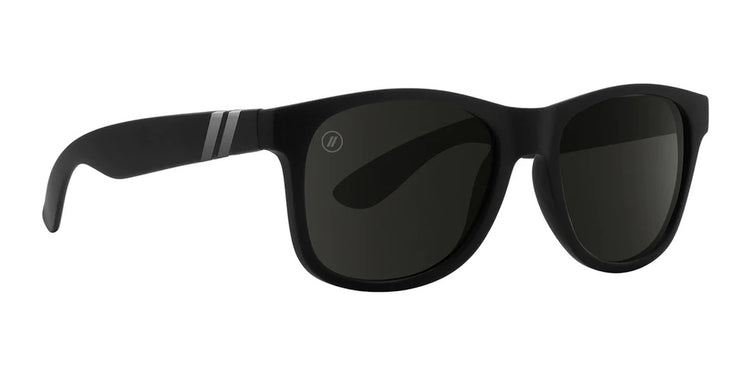Blenders M Class X2 Sunglasses Deep Space X2 Black/Black