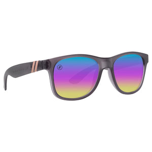 Blenders M Class X2 Sunglasses Royal Blitz Grey/Dusk Mirror