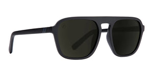 Blenders Meister Sunglasses Mister Romance Black/Blue 