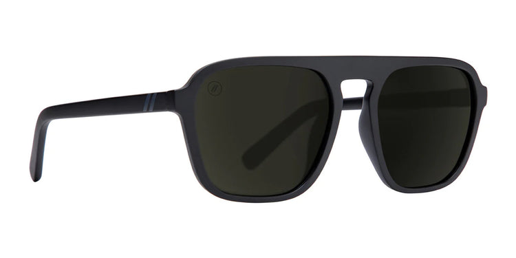 Blenders Meister Sunglasses Mister Romance Black/Blue 
