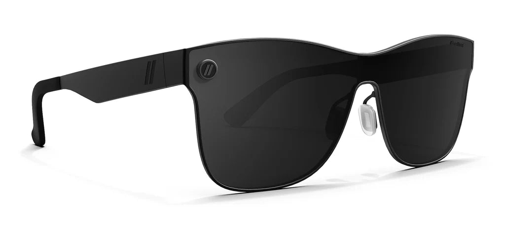 Blenders Metal Millenia Sunglasses