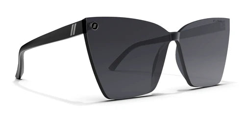 Blenders Rimini Sunglasses
