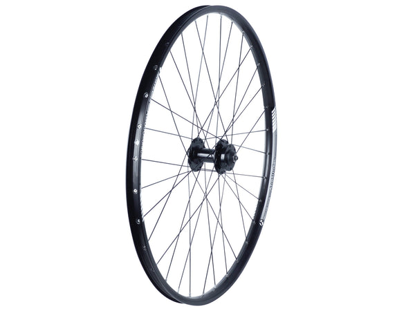Bontrager AT 650 26 Front Disc Wheel