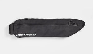 Bontrager Adventure Boss Frame Bike Bag