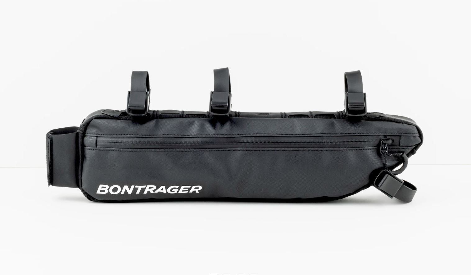 Bontrager Adventure Boss Frame Bike Bag