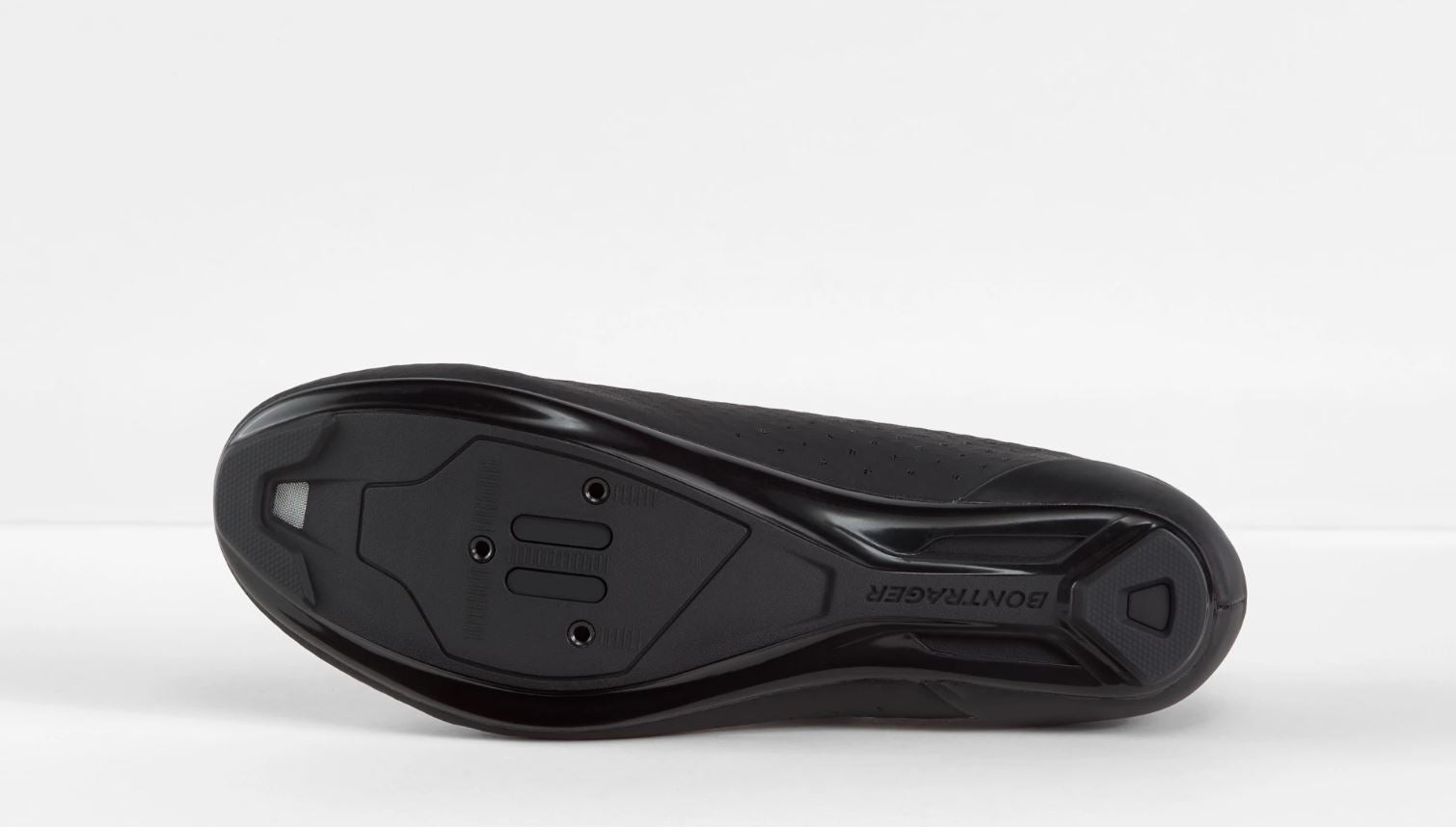 Bontrager Circuit Road Bike Shoe - Main Image