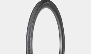 Bontrager Girona RSL GR TLR Gravel Tire - Main Image