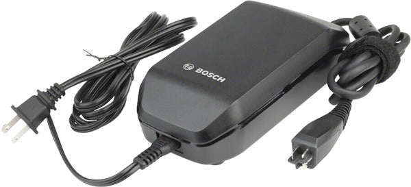 Bosch Smart System (with US Power Cable) Standard Battery Charger Kit