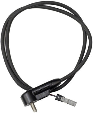 Bosch Intuvia (1610mm) Speed Sensor