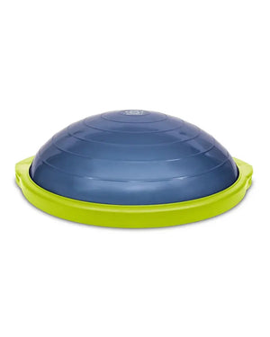 Bosu Sport Balance Trainer