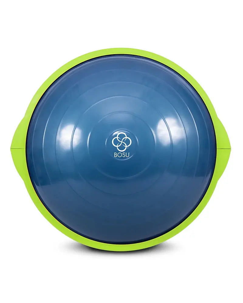 Bosu Sport Balance Trainer