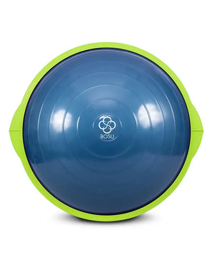 Bosu Sport Balance Trainer