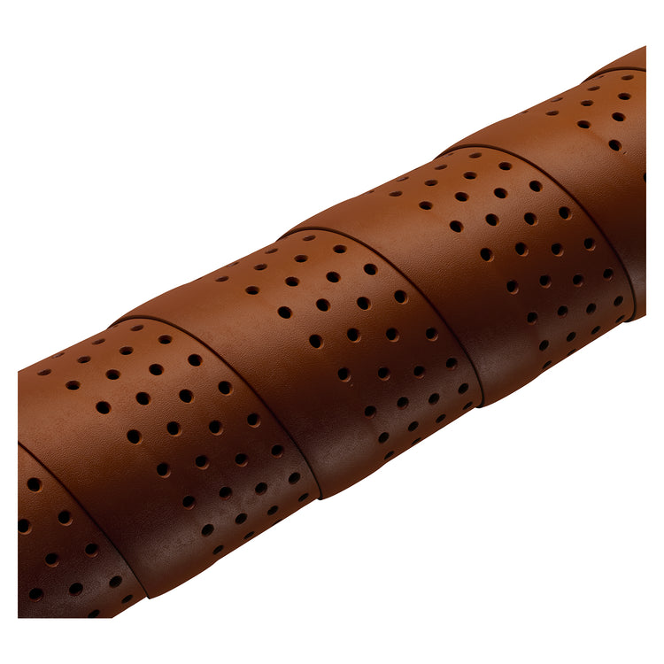 Brooks England Leather Bar Tape