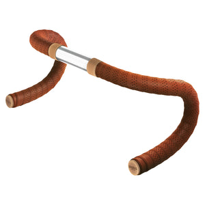 Brooks England Leather Bar Tape