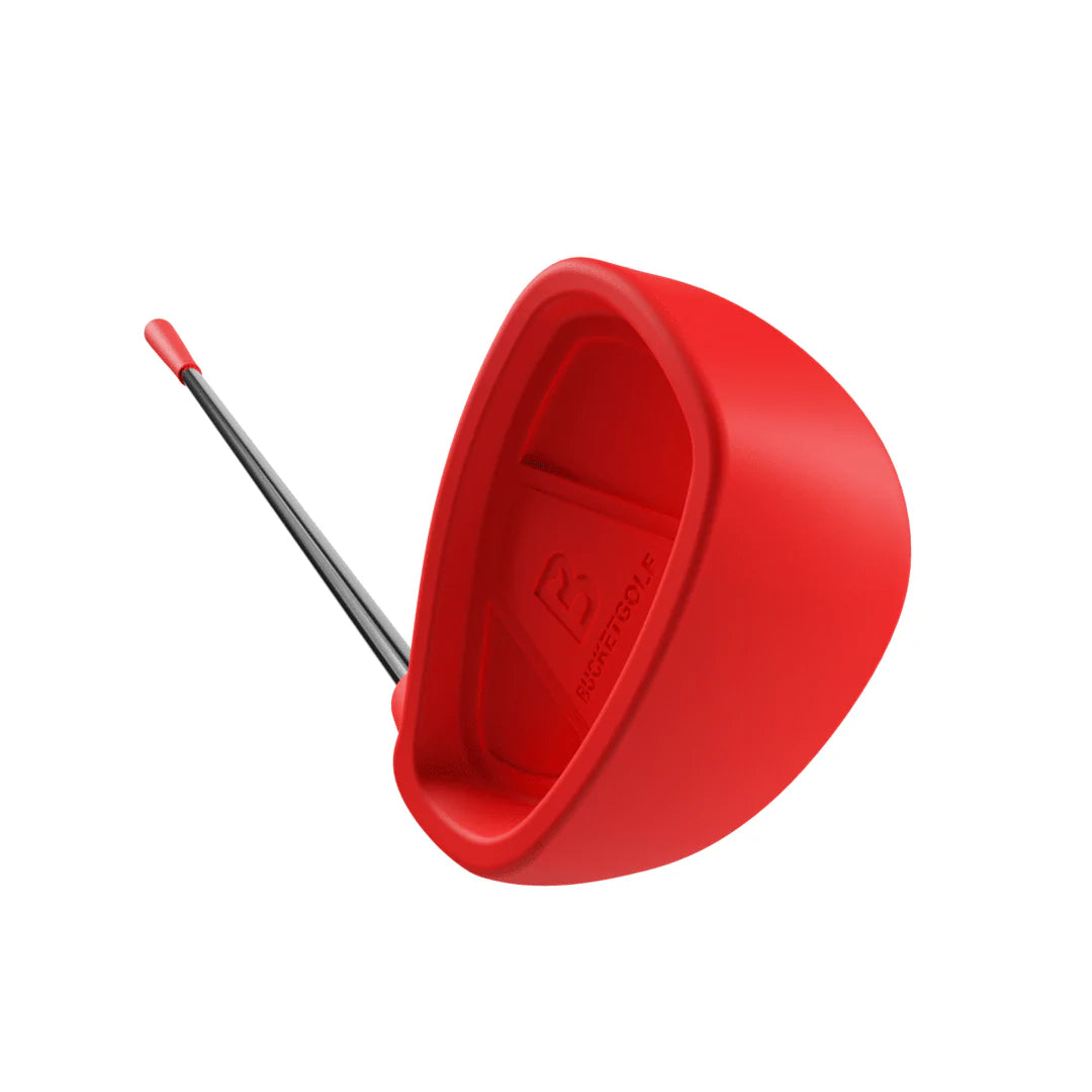 BucketGolf Club