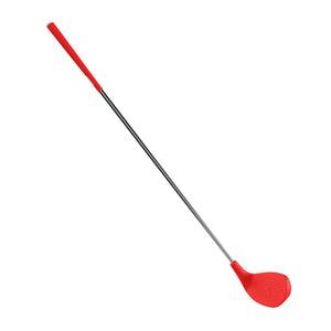 BucketGolf Club