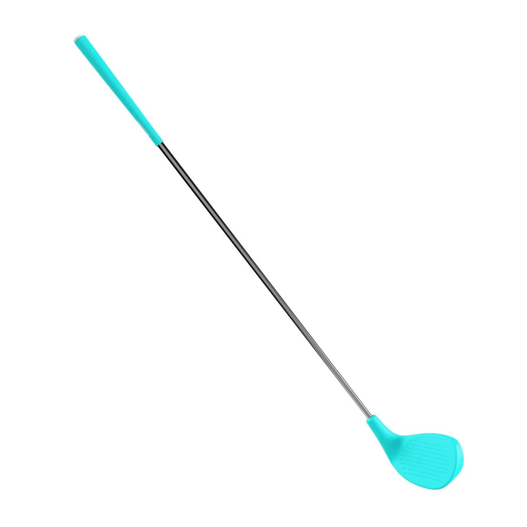 BucketGolf Kids Club