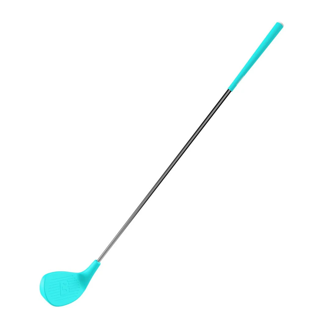 BucketGolf Kids Club