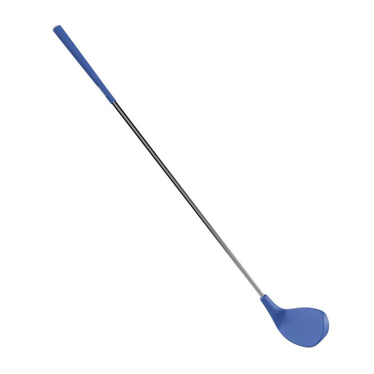 BucketGolf Youth Club