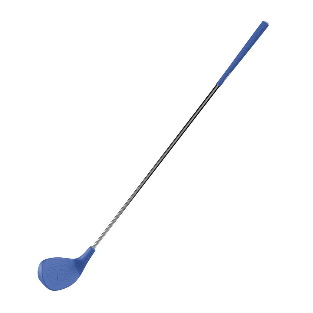 BucketGolf Youth Club