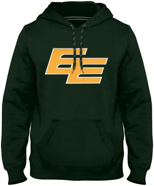 Bulletin Men's CFL Edmonton Elks Express Hoodie