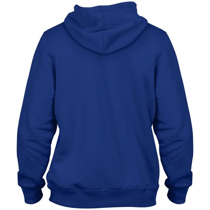 Bulletin Men's NHL Edmonton Oilers Express Hoodie