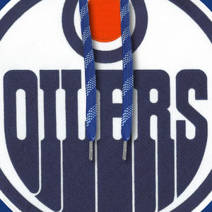 Bulletin Men's NHL Edmonton Oilers Express Hoodie