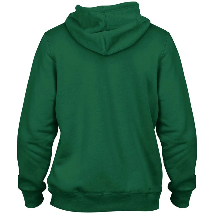 Bulletin Men's NHL Hartford Whalers Express Hoodie