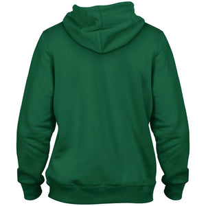 Bulletin Men's NHL Hartford Whalers Express Hoodie