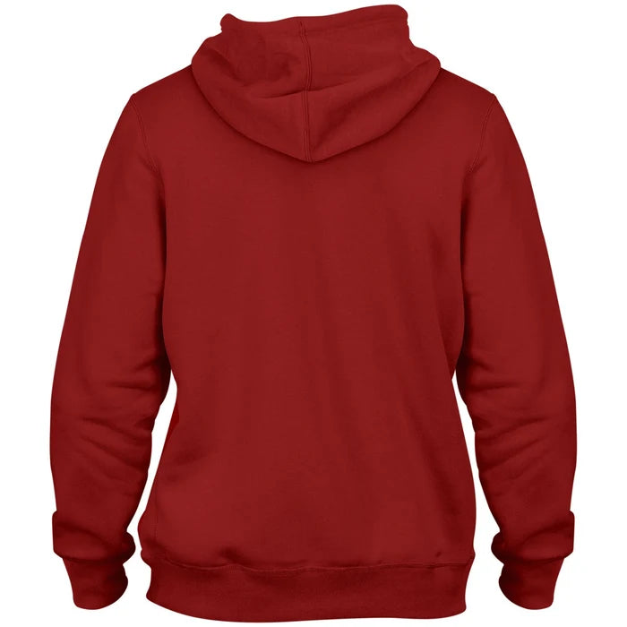 Bulletin Men's NHL Montreal Canadiens Express Hoodie