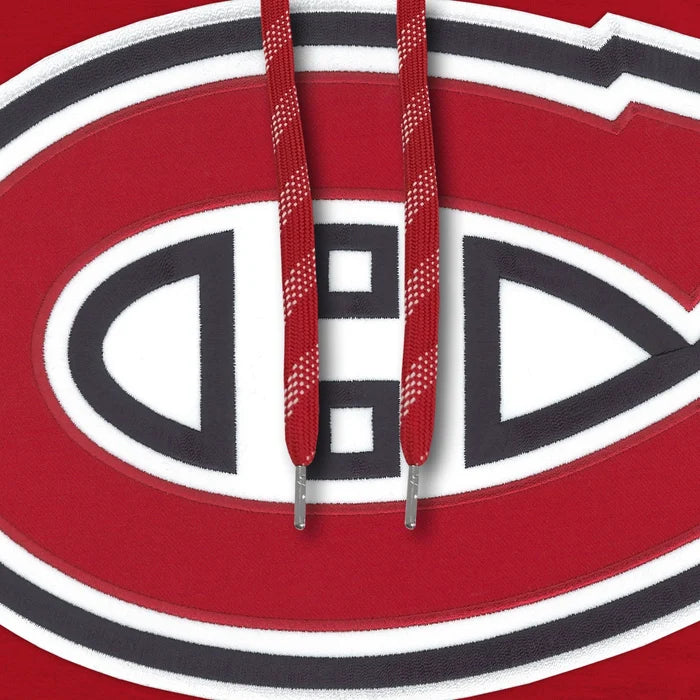 Bulletin Men's NHL Montreal Canadiens Express Hoodie