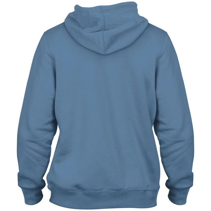 Bulletin Men's NHL Quebec Nordiques Express Hoodie