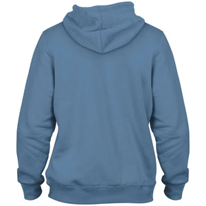 Bulletin Men's NHL Quebec Nordiques Express Hoodie