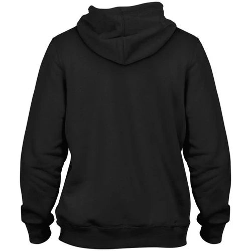 Bulletin Men's NHL San Jose Sharks Express Hoodie