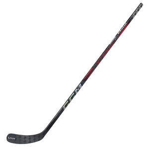 CCM Senior Jetspeed FT7 Pro Hockey Stick