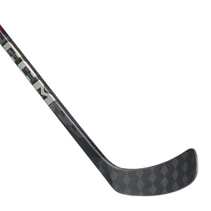 CCM Senior Jetspeed FT7 Pro Hockey Stick