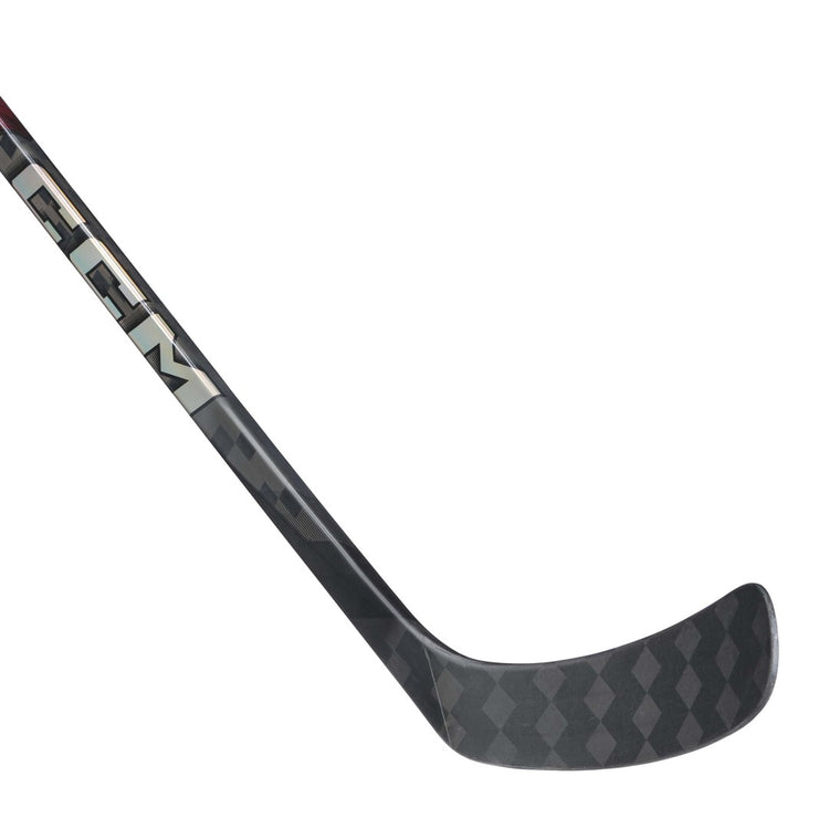 CCM Senior Jetspeed FT7 Pro Hockey Stick