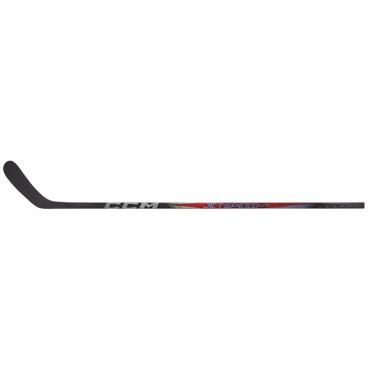 CCM Senior Jetspeed FT7 Pro Hockey Stick