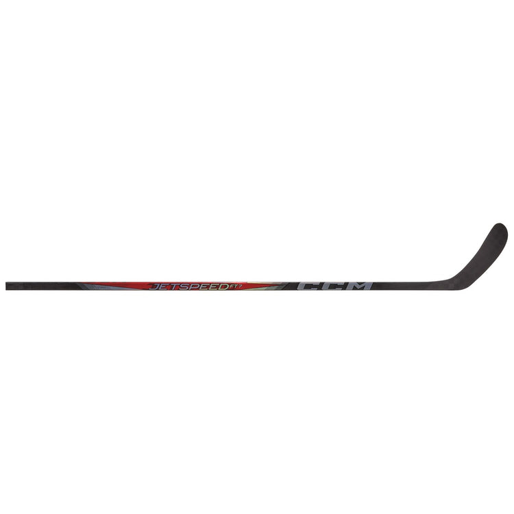 CCM Senior Jetspeed FT7 Pro Hockey Stick