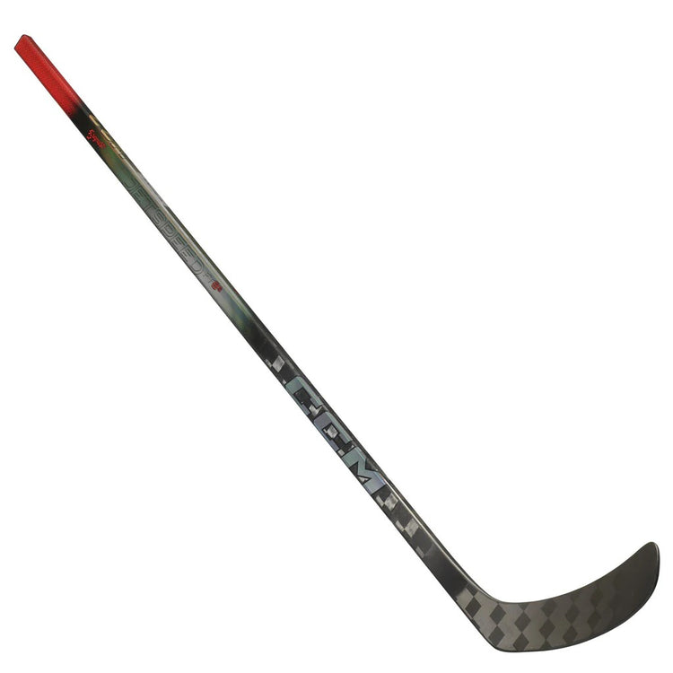 CCM Junior Jetspeed FT8S Hockey Player Stick