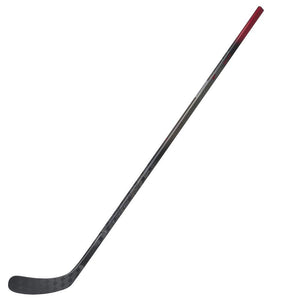 CCM Junior Jetspeed FT8S Hockey Player Stick