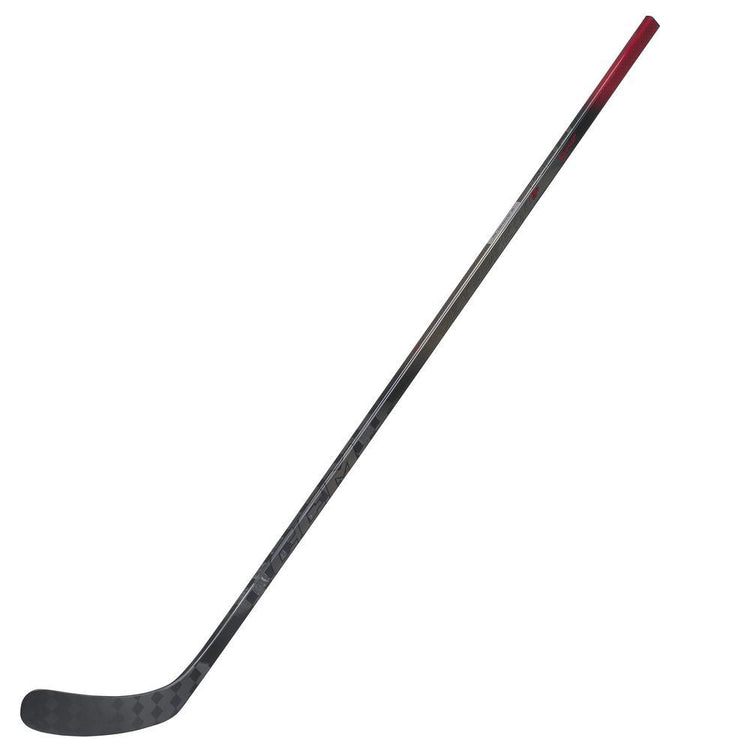 CCM Junior Jetspeed FT8S Hockey Player Stick