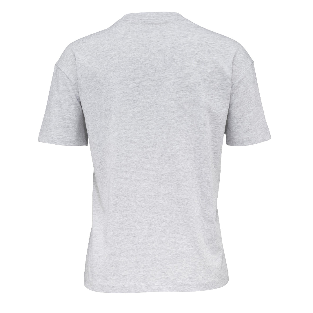CCM Senior Barbie T-Shirt grey