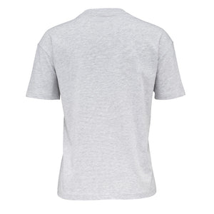 CCM Senior Barbie T-Shirt grey
