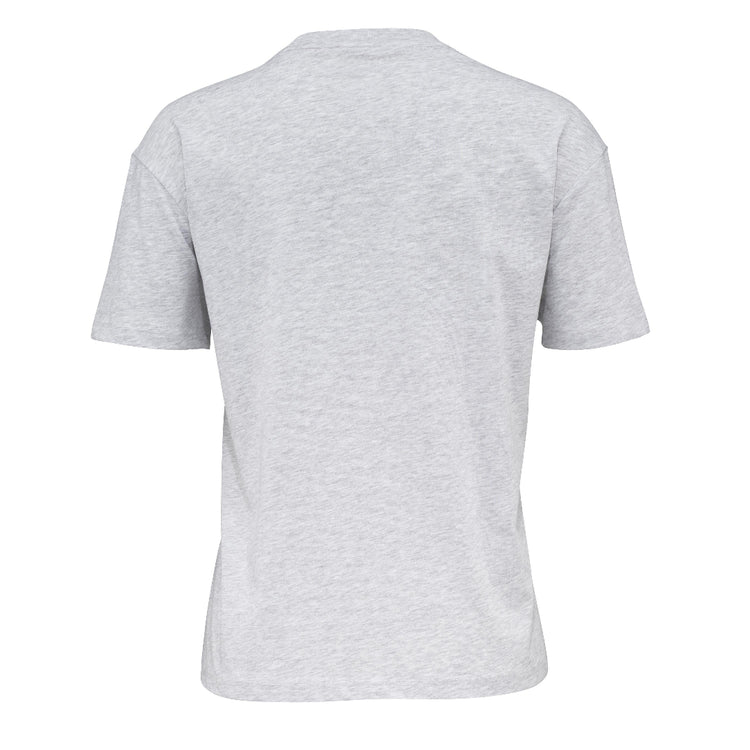 CCM Senior Barbie T-Shirt grey