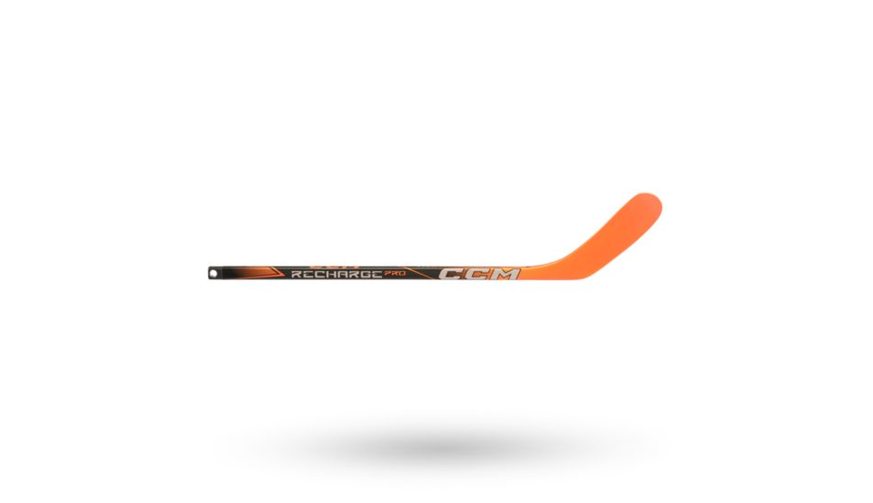 CCM Trigger Recharge Pro Composite Mini Stick